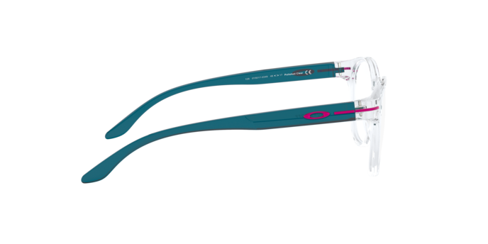 Oakley Round Off OY8017 801703