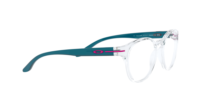 Oakley Round Off OY8017 801703