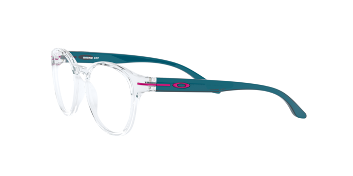 Oakley Round Off OY8017 801703