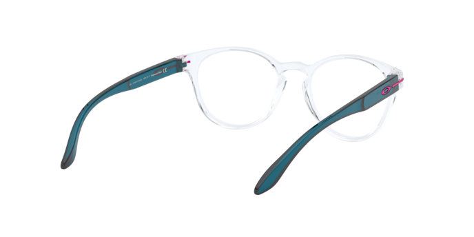 Oakley Round Off OY8017 801703