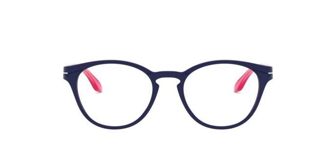 Oakley Round Off OY8017 801704