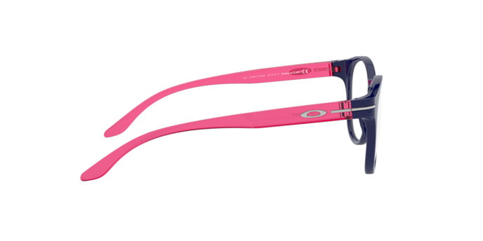 Oakley Round Off OY8017 801704