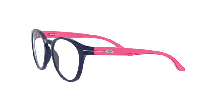 Oakley Round Off OY8017 801704