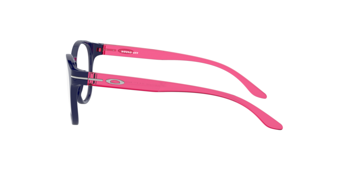 Oakley Round Off OY8017 801704