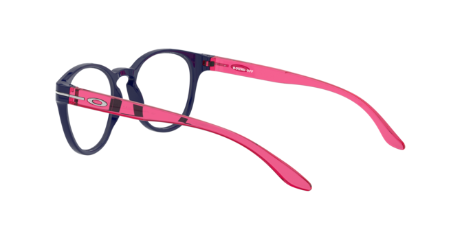 Oakley Round Off OY8017 801704