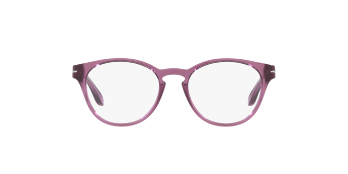 Oakley Round Off OY8017 801705