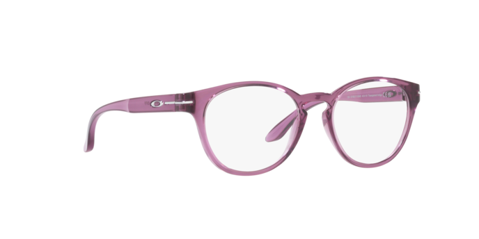 Oakley Round Off OY8017 801705