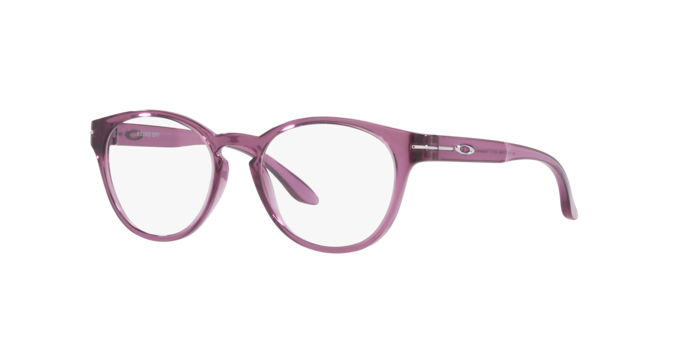 Oakley Round Off OY8017 801705