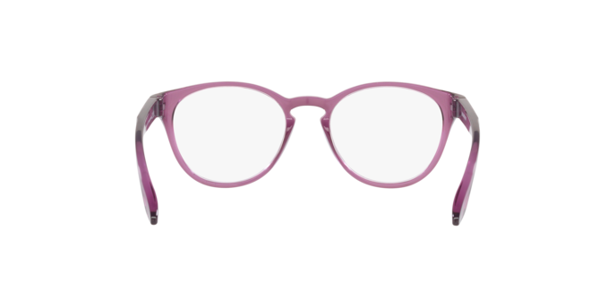 Oakley Round Off OY8017 801705