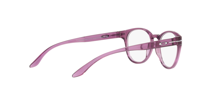 Oakley Round Off OY8017 801705