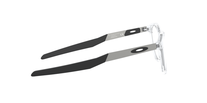 Oakley Round Out OY8014 801402