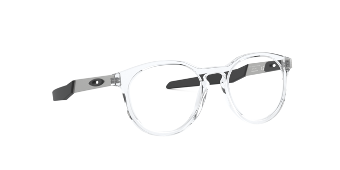 Oakley Round Out OY8014 801402