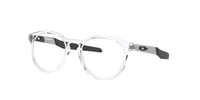 Oakley Round Out OY8014 801402