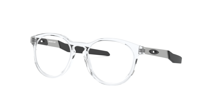 Oakley Round Out OY8014 801402