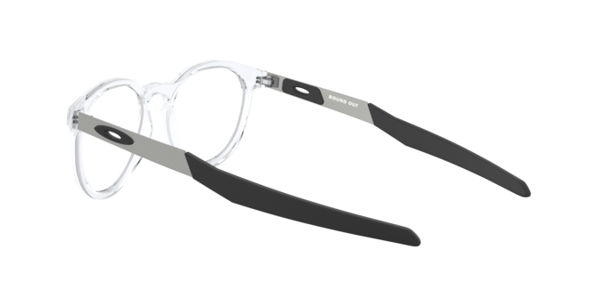 Oakley Round Out OY8014 801402