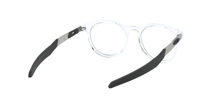 Oakley Round Out OY8014 801402