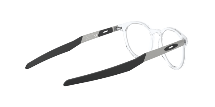 Oakley Round Out OY8014 801402