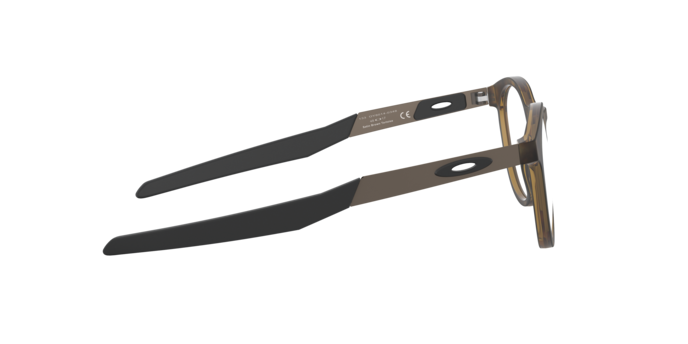 Oakley Round Out OY8014 801403