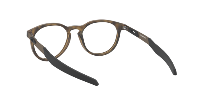 Oakley Round Out OY8014 801403