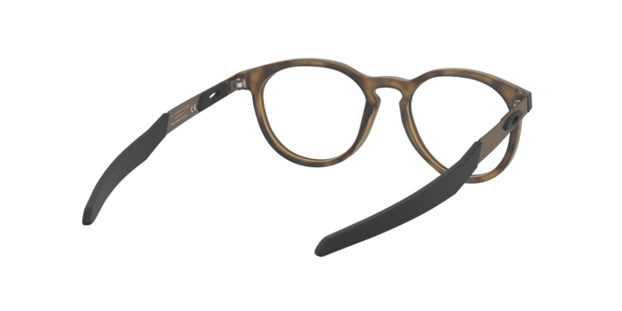 Oakley Round Out OY8014 801403