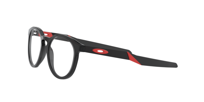 Oakley Round Out OY8014 801404