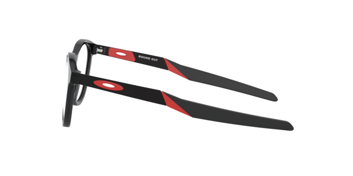 Oakley Round Out OY8014 801404