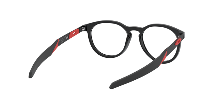 Oakley Round Out OY8014 801404