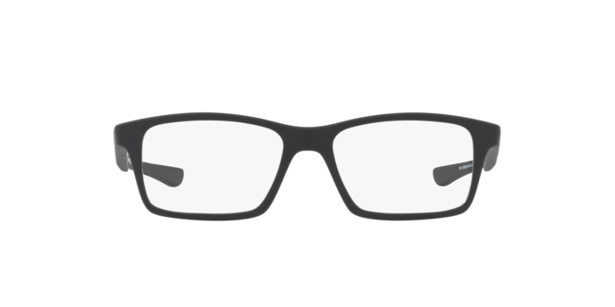 Oakley Shifter Xs OY8001 800101