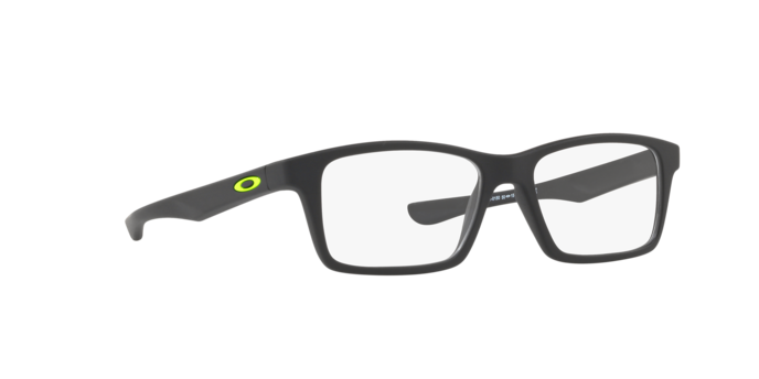 Oakley Shifter Xs OY8001 800101