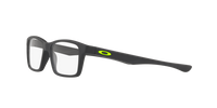 Oakley Shifter Xs OY8001 800101