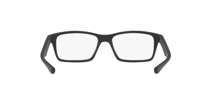 Oakley Shifter Xs OY8001 800101