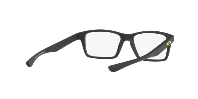 Oakley Shifter Xs OY8001 800101