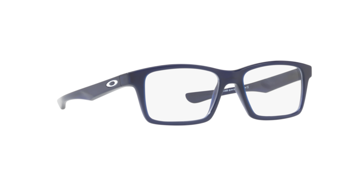 Oakley Shifter Xs OY8001 800104