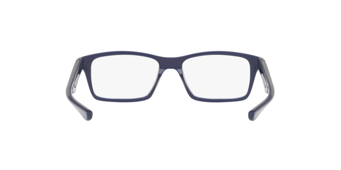 Oakley Shifter Xs OY8001 800104