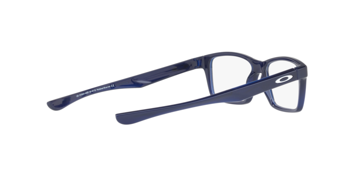 Oakley Shifter Xs OY8001 800104