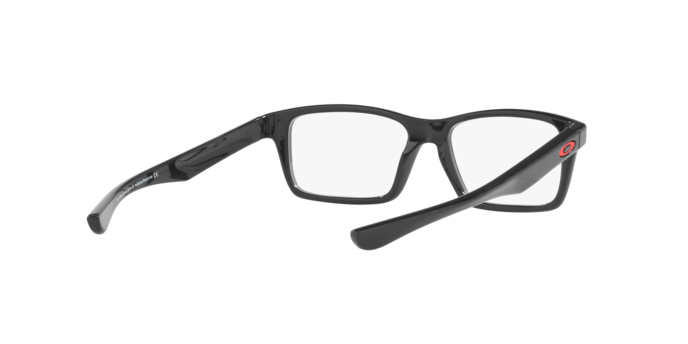 Oakley Shifter Xs OY8001 800105