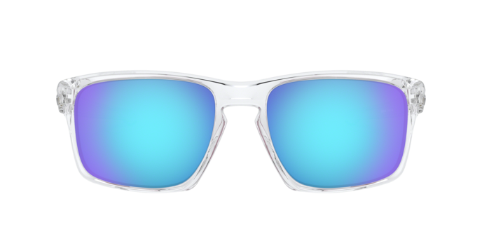 Oakley Sunglasses Sliver OO926206