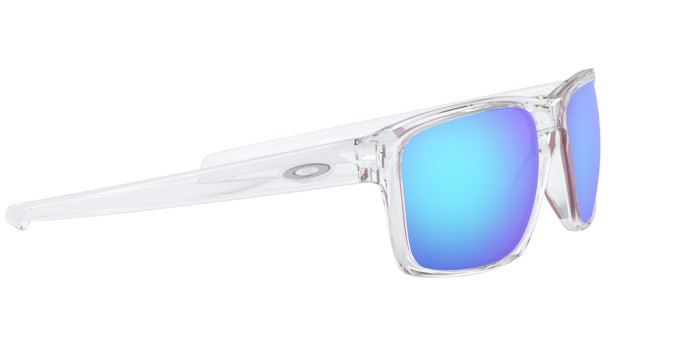 Oakley Sunglasses Sliver OO926206