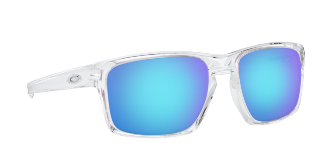 Oakley Sunglasses Sliver OO926206