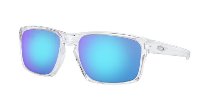 Oakley Sunglasses Sliver OO926206