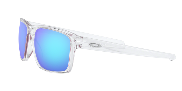Oakley Sunglasses Sliver OO926206