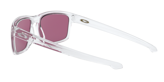Oakley Sunglasses Sliver OO926206