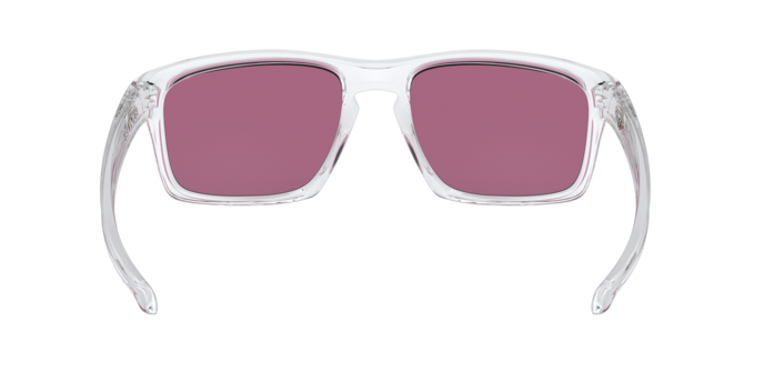 Oakley Sunglasses Sliver OO926206