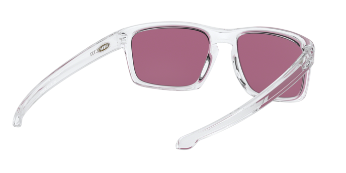 Oakley Sunglasses Sliver OO926206