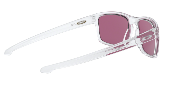 Oakley Sunglasses Sliver OO926206
