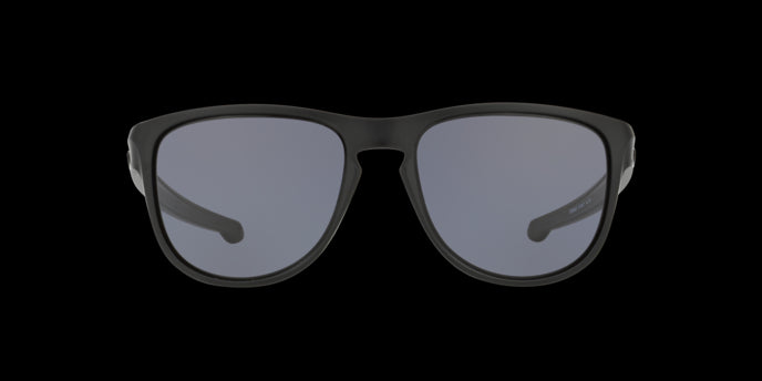 Oakley Sunglasses Sliver R OO934201