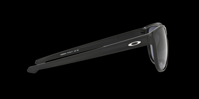 Oakley Sunglasses Sliver R OO934201