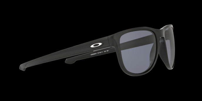 Oakley Sunglasses Sliver R OO934201