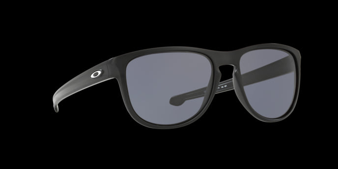 Oakley Sunglasses Sliver R OO934201