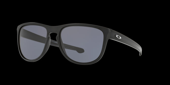 Oakley Sunglasses Sliver R OO934201